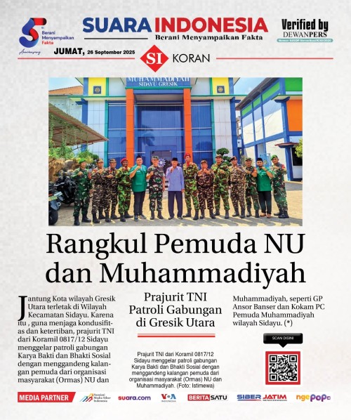 48acd9374471.jpg
