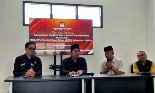 7607acc89546.jpg