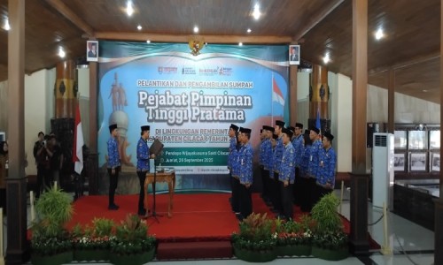 7871ee2a0e55.jpg