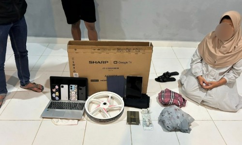8686c1dae711.jpg