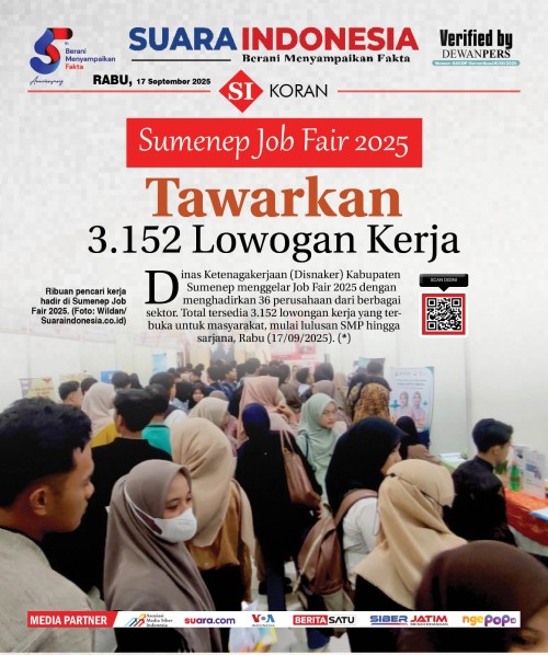8f867f840032.jpg