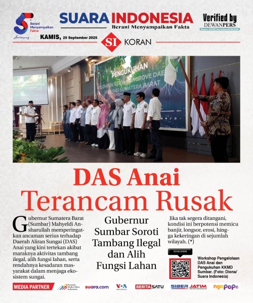 a34556ded19f.jpg