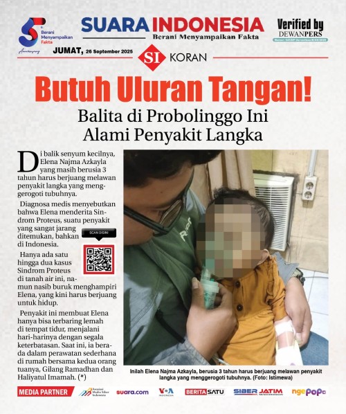 ab78829b50b8.jpg