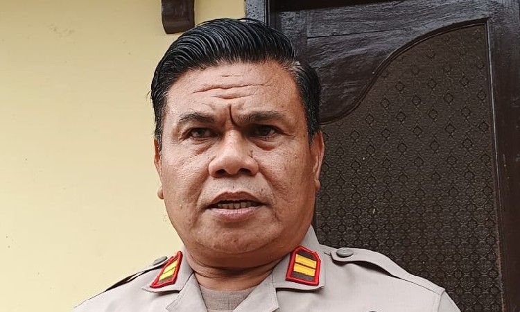 Dokter Spesialis Dilaporkan atas Dugaan KDRT, Polisi dan Pemkab Blora Turun Tangan