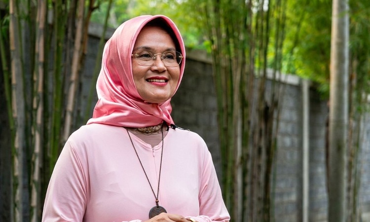 Kabupaten Malang Miliki Wilayah Luas, DPRD Soroti Minimnya Ruang Terbuka Hijau Publik