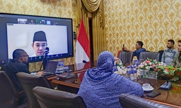Sikapi Panic Buying, Bupati Jember Minta Tambah Pasokan BBM meski Stok Memadai