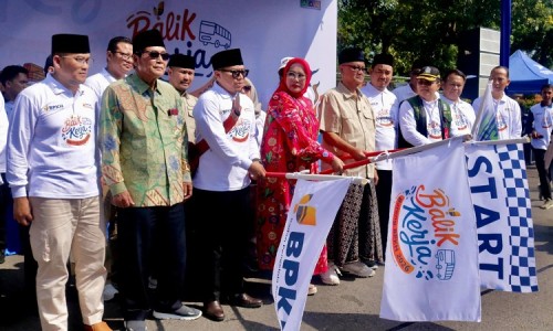 5d6a020d340c.jpg
