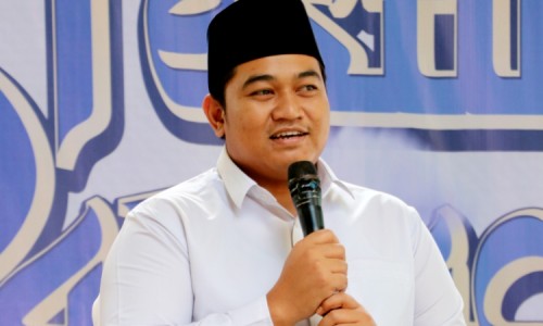 054bf6af7162.jpg