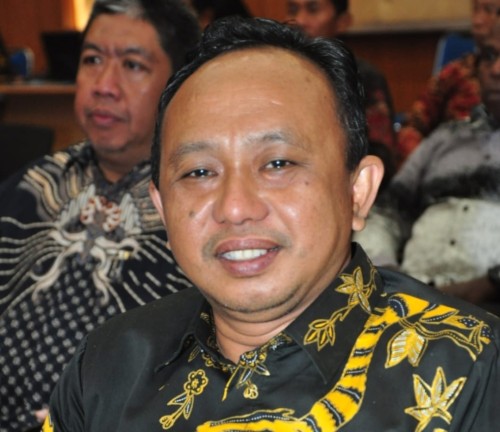 73d1a241db9d.jpg