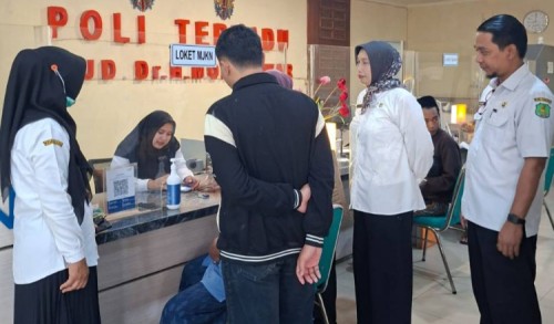 7ae7ada4a185.jpg