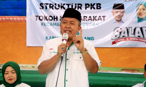 c599e32e5ea1.jpg