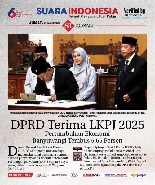 1f726d9784ff.jpg