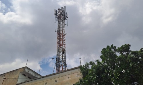 275a7c778016.jpg
