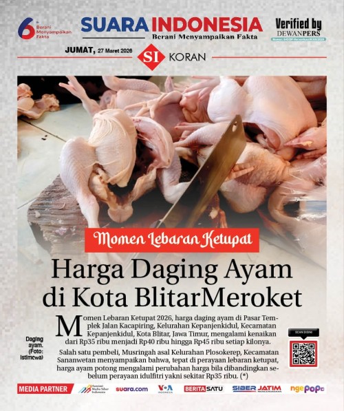 2f794abd9c69.jpg