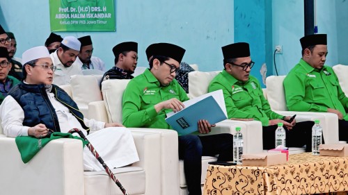 561ed2a0dcd8.jpg