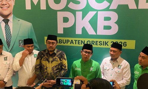 83fc7c19cd2d.jpg