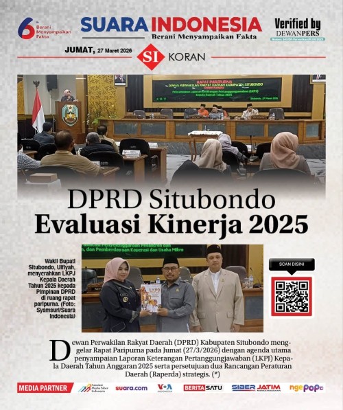 d1658e85c991.jpg