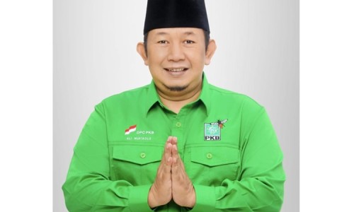 dd11ab43b40e.jpg