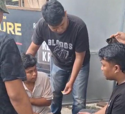 84e6c0d6e7a7.jpg