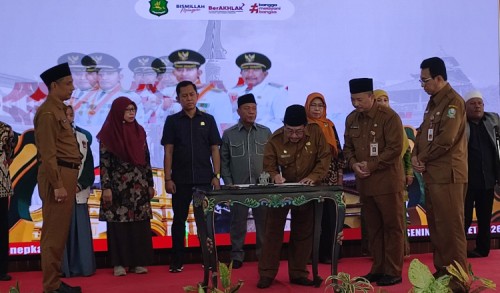 19f573a10d69.jpg