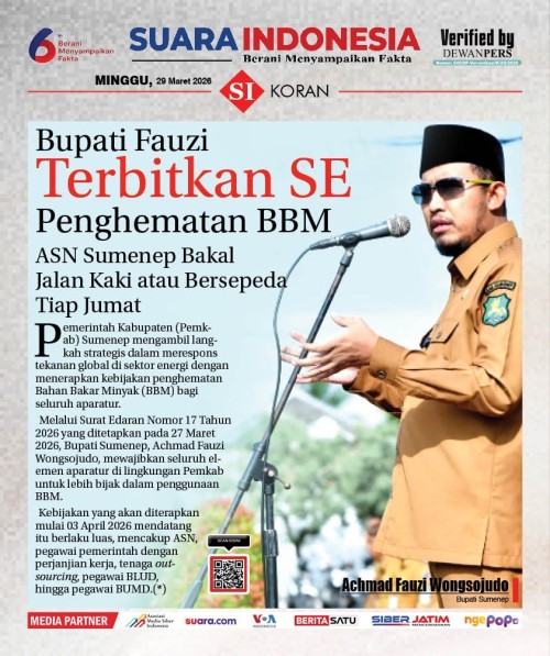 22fa49693ef0.jpg