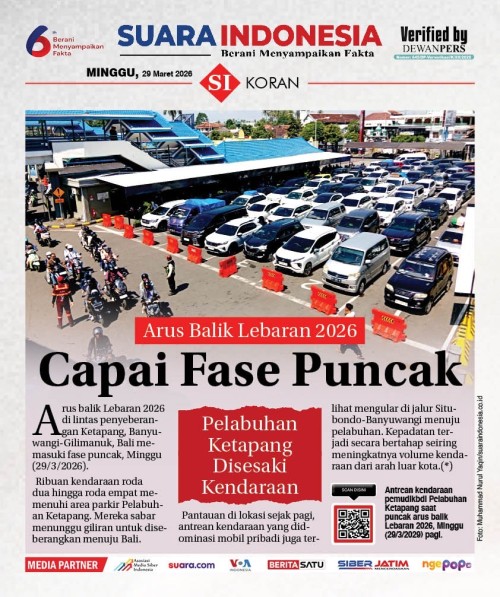 3a613188caff.jpg