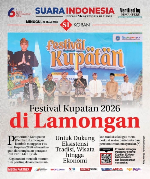 61de883ecfff.jpg