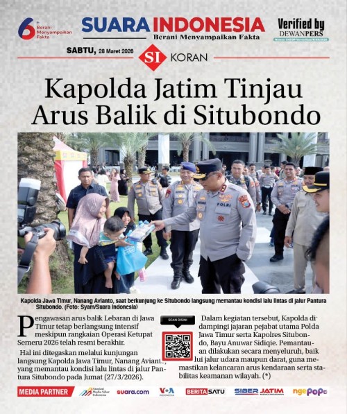 7b0812a9c59f.jpg