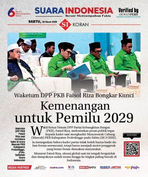 f3cdf50a638e.jpg