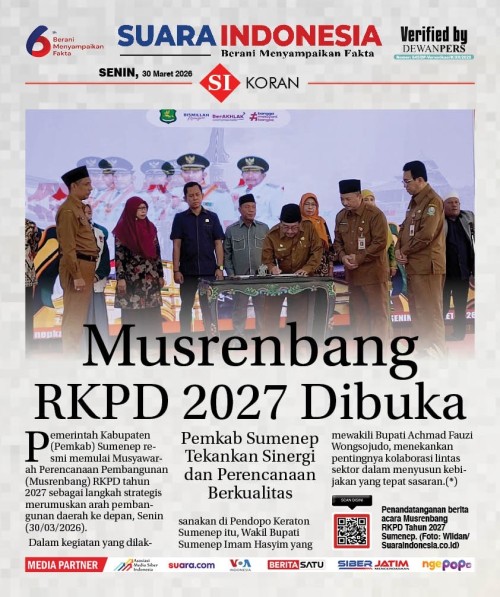 2a2435b0af83.jpg