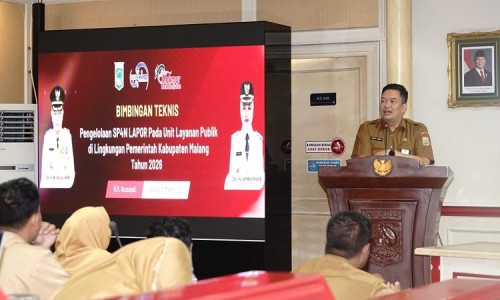 d7aa15d6595c.jpg