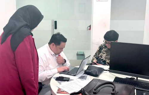 00b0dede9234.jpg