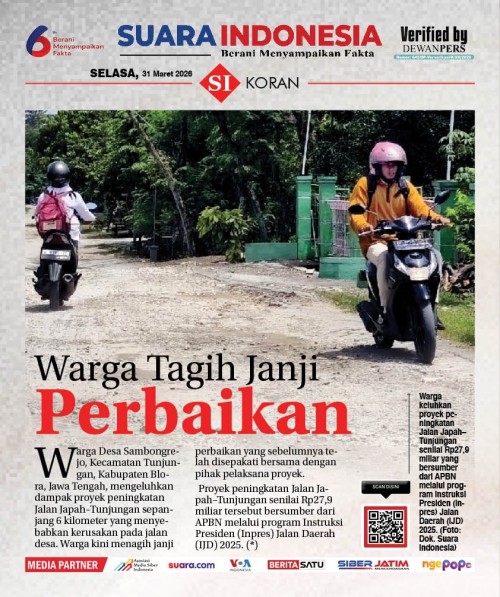 39add3f80c88.jpg