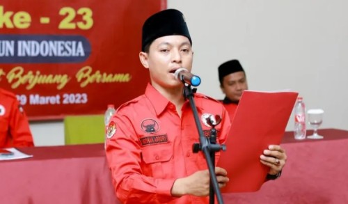 9a94f0338ad2.jpg