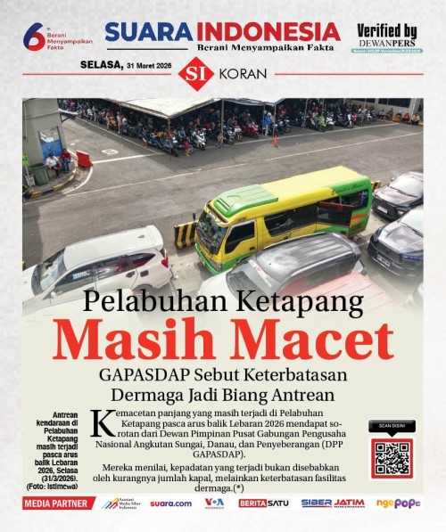 9e09aef8516d.jpg
