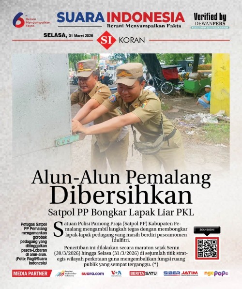 c40bf91eae9c.jpg