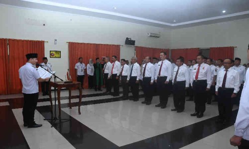 d6745c7def51.jpg