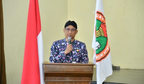 3bca836f9c74.jpg