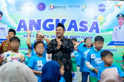 4d6fbe3a1f58.jpg