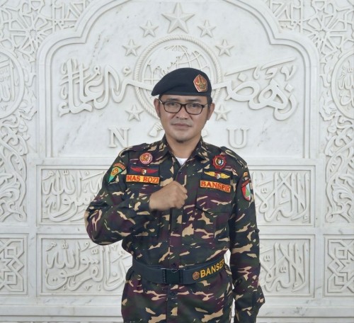 c306045f6ddd.jpg