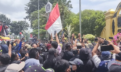 d487c7aae791.jpg