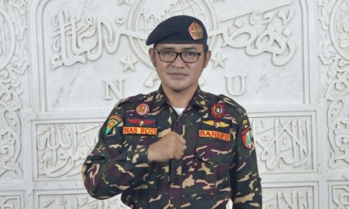feda2468cbf3.jpg