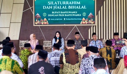 10201d52b5fb.jpg