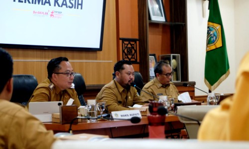 aba1542a9d65.jpg