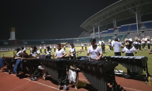 3b7ec44caf04.jpg