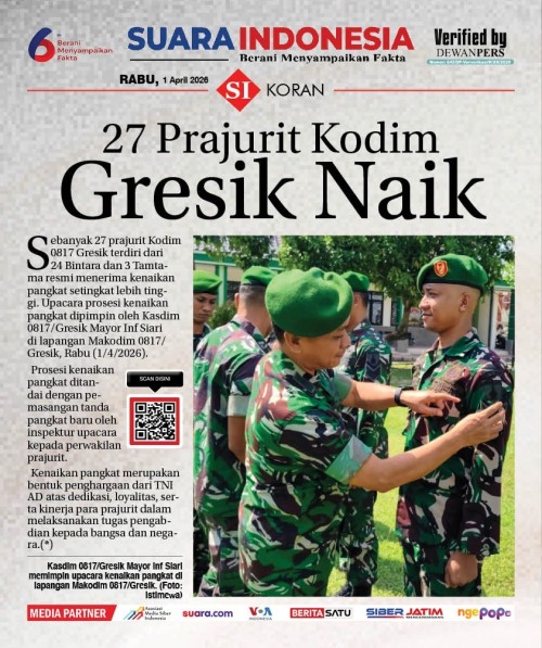 7b75fb8e397e.jpg