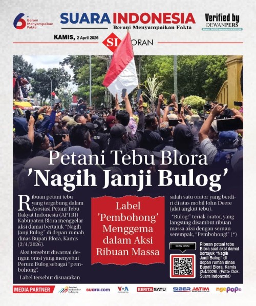 80b6fcafbe5a.jpg