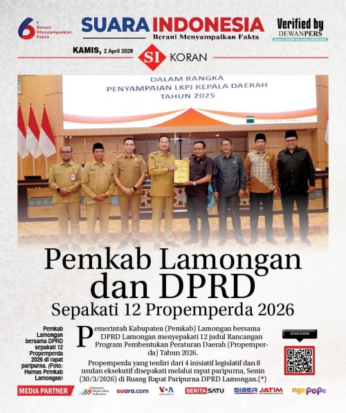 f472f81562f2.jpg