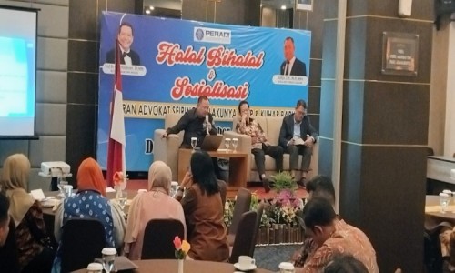 26bab8bdf007.jpg