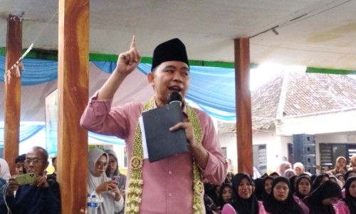 0783f7be9ac8.jpg